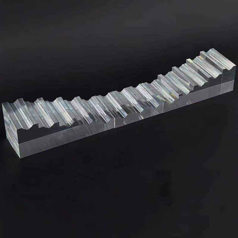 7def7ac93329b5810137aa2507d6a9e3.jpg.png