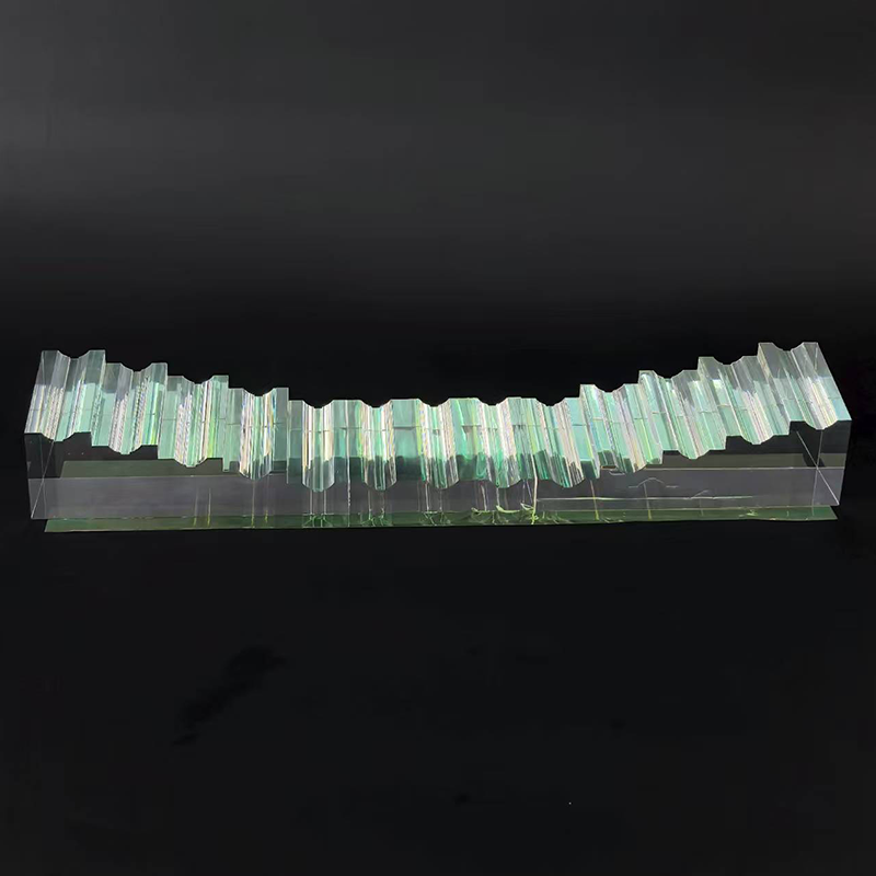 0712b3640cc2c1f6277cfafe4a50ee66.jpg.png